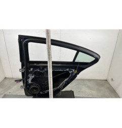 Porte arriere droit OPEL INSIGNIA 1