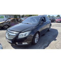 Porte arriere droit OPEL INSIGNIA 1