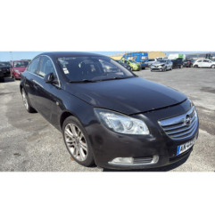 Porte arriere droit OPEL INSIGNIA 1