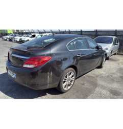 Porte arriere droit OPEL INSIGNIA 1