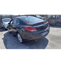 Porte arriere droit OPEL INSIGNIA 1