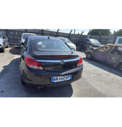 Porte arriere droit OPEL INSIGNIA 1