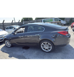 Porte arriere droit OPEL INSIGNIA 1