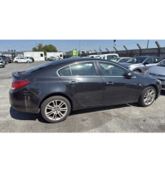 Porte arriere droit OPEL INSIGNIA 1