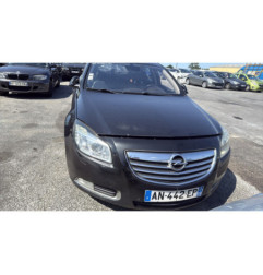 Porte arriere droit OPEL INSIGNIA 1