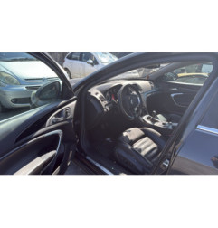Porte arriere droit OPEL INSIGNIA 1