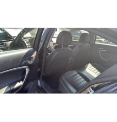 Porte arriere droit OPEL INSIGNIA 1