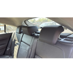 Porte arriere droit OPEL INSIGNIA 1