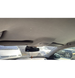 Porte arriere droit OPEL INSIGNIA 1
