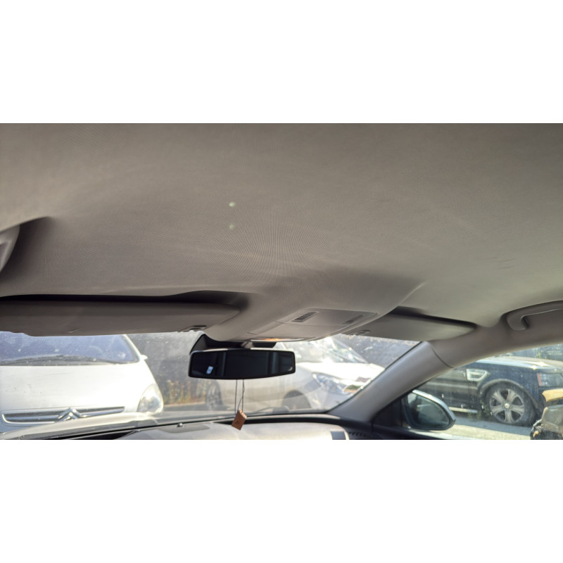 Porte arriere droit OPEL INSIGNIA 1 Photo n°19