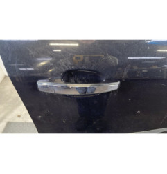 Porte avant droit OPEL INSIGNIA 1