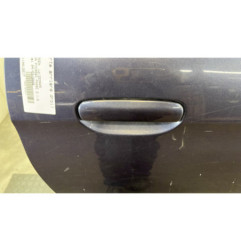 Porte arriere droit CITROEN XSARA PICASSO Photo n°1