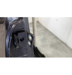 Porte arriere droit CITROEN XSARA PICASSO