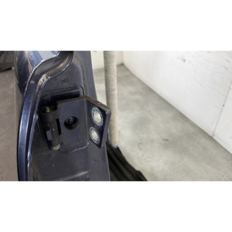 Porte arriere droit CITROEN XSARA PICASSO