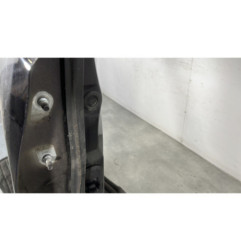 Porte avant droit NISSAN QASHQAI 1