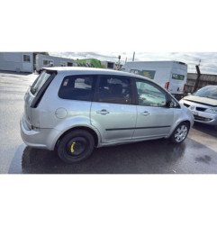 Porte avant gauche FORD C-MAX 1