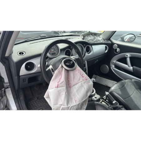 Porte avant droit MINI MINI 1 R50/R53