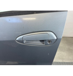 Porte avant gauche FIAT GRANDE PUNTO Photo n°1