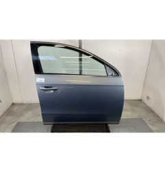 Porte avant droit VOLKSWAGEN PASSAT 6 Photo n°1