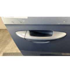 Porte avant droit VOLKSWAGEN PASSAT 6
