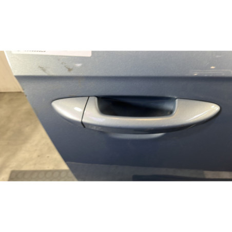 Porte avant droit VOLKSWAGEN PASSAT 6