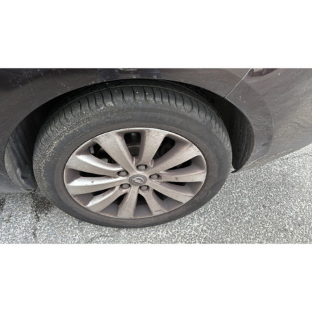 Porte arriere droit OPEL ZAFIRA TOURER C
