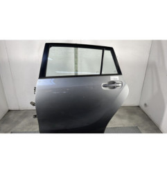Porte arriere gauche TOYOTA VERSO Photo n°1