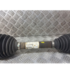Cardan gauche (transmission) FORD KUGA 1 Photo n°1