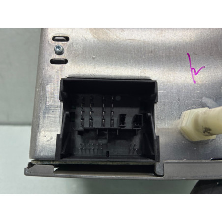 Autoradio d'origine FORD KUGA 1