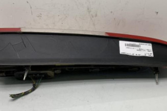 Feu arriere principal droit (feux) FORD C-MAX 1