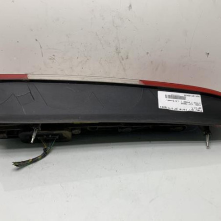 Feu arriere principal droit (feux) FORD C-MAX 1