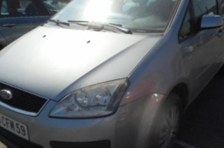 Feu arriere principal droit (feux) FORD C-MAX 1