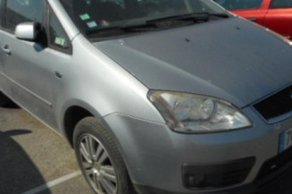 Feu arriere principal droit (feux) FORD C-MAX 1