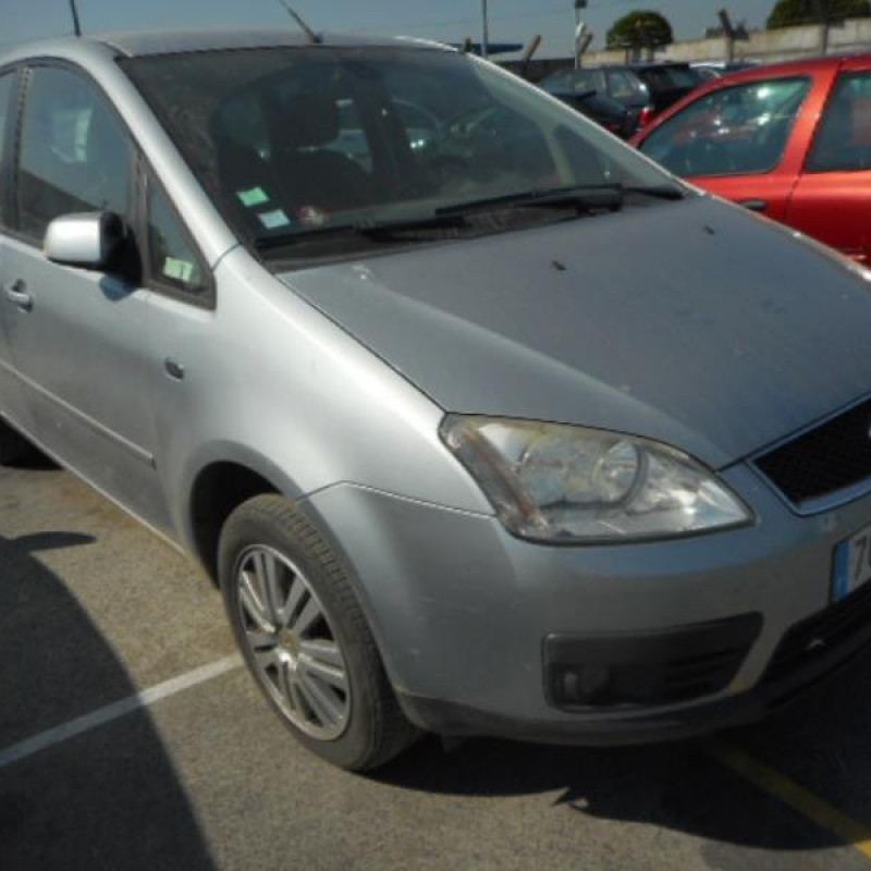 Feu arriere principal droit (feux) FORD C-MAX 1 Photo n°5