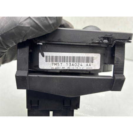 Commande de phare FORD KUGA 1 Photo n°1