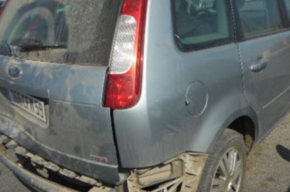 Feu arriere principal droit (feux) FORD C-MAX 1