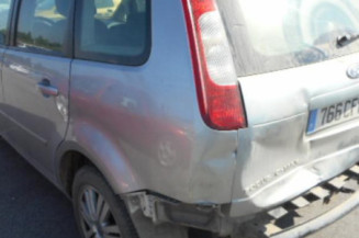 Feu arriere principal droit (feux) FORD C-MAX 1