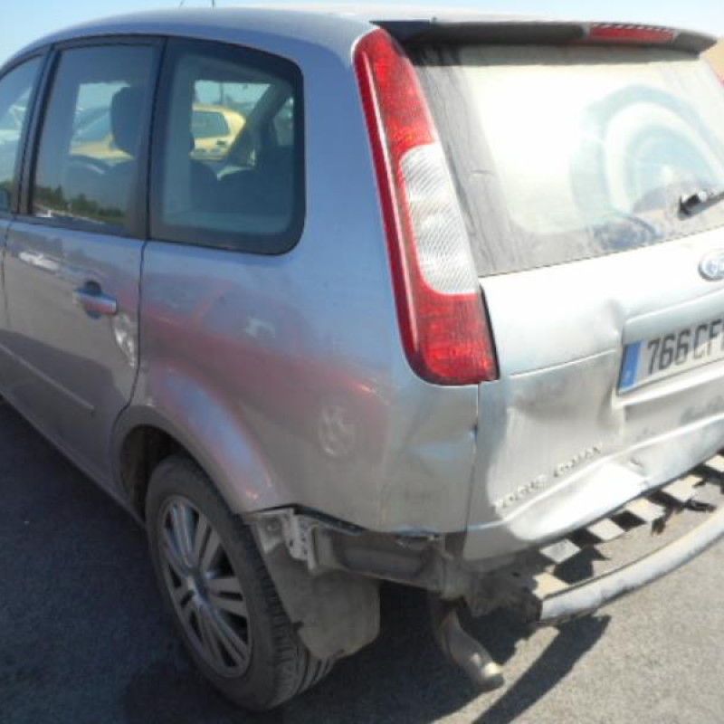 Feu arriere principal droit (feux) FORD C-MAX 1 Photo n°7