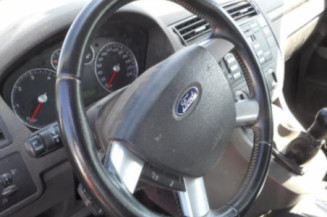 Feu arriere principal droit (feux) FORD C-MAX 1