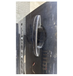 Porte avant droit PEUGEOT 207