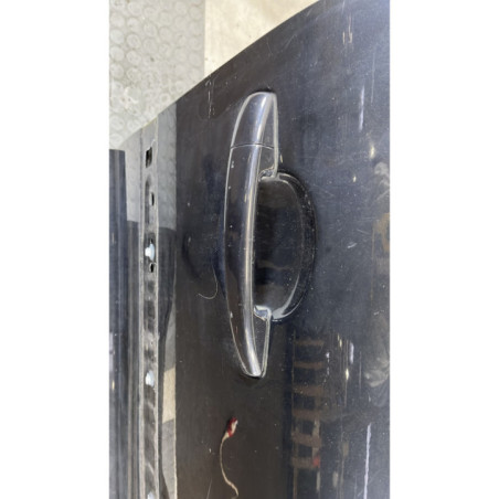 Porte avant droit PEUGEOT 207