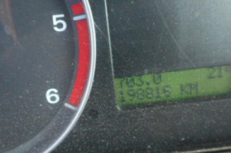 Feu arriere principal droit (feux) FORD C-MAX 1