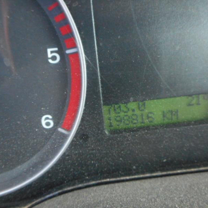 Feu arriere principal droit (feux) FORD C-MAX 1 Photo n°10
