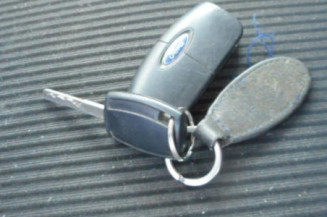 Feu arriere principal droit (feux) FORD C-MAX 1