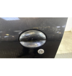 Porte avant gauche PEUGEOT 206