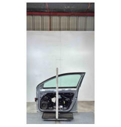 Porte avant droit VOLKSWAGEN PASSAT 5