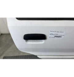 Porte arriere droit CITROEN SAXO