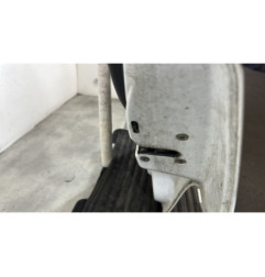 Porte arriere droit CITROEN SAXO
