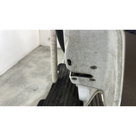 Porte arriere droit CITROEN SAXO