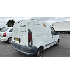 Porte avant droit RENAULT KANGOO 1